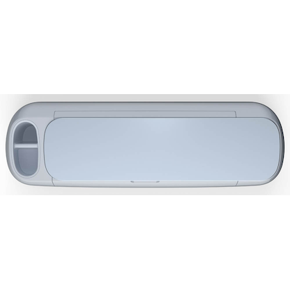 Artikelbild 13 für cricut™ Maker 3 + Essential Tools Schneideplotter-Set, 1 Set, Artikelnummer 315172