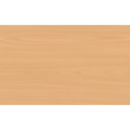 Artikelbild 2 für ith möbel Tischplatte buche rechteckig 180,0 x 70,0 x 2,5 cm, Artikelnummer 128078