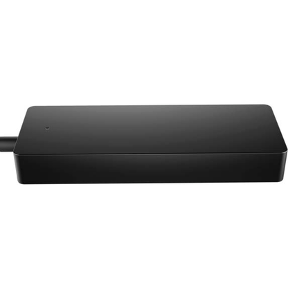 Artikelbild 3 für HP Multiport-Adapter 6G843AA#ABB, Artikelnummer 501377