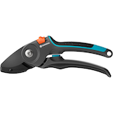 Artikelbild 1 für GARDENA PremiumCut Pro Gartenschere, Artikelnummer 539714