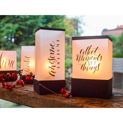 Artikelbild 4 für edding 1800 Fineliner schwarz 0,7 mm, 1 St., Artikelnummer 898142