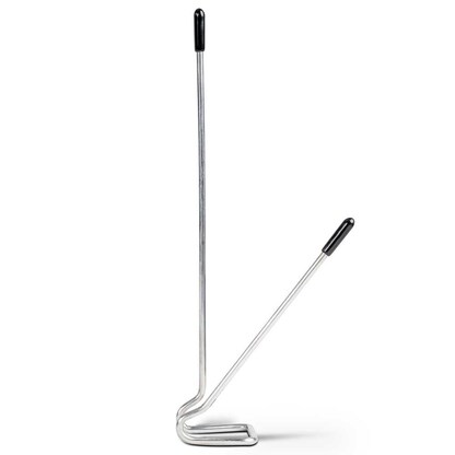 Artikelbild 9 für GARDIGO Mardergürtel Tierabwehrmittel 2 St., Artikelnummer 796726