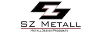 SZ Metall