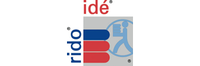 rido idé