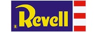 Revell