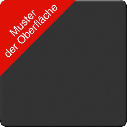 Artikelbild 2 für VCM my home Kommode Dalosa, 918338 anthrazit 70,0 x 39,0 x 76,5 cm, 1 St., Artikelnummer 911323