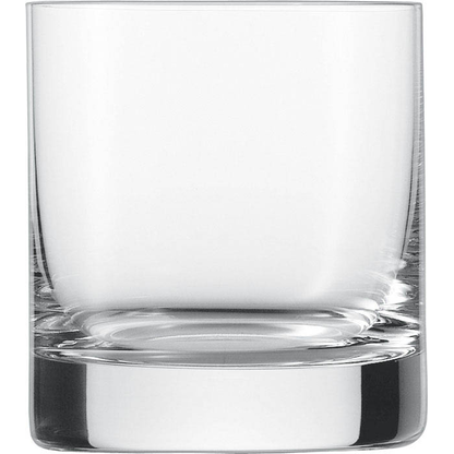 Artikelbild 2 für Schott Zwiesel Whiskygläser Paris 315,0 ml, 6 St., Artikelnummer 974788