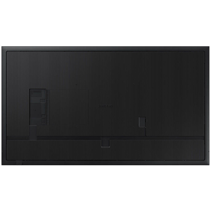 Artikelbild 2 für SAMSUNG QM55C UHD-Display, schwarz, 138,7 cm (54,6 Zoll), Artikelnummer 387349