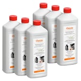 Artikelbild 1 für Bartscher F1L Milchschaumreiniger 6x 1,0 l, Artikelnummer 427987