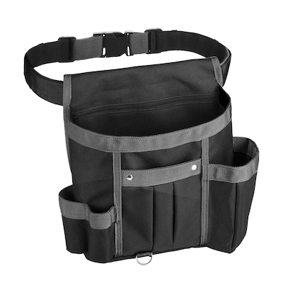 Artikelbild für VELOFLEX Tool Bag L 6902080 Werkzeug-Gürteltasche 1 St., Artikelnummer 536536