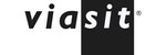viasit