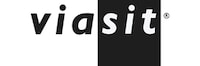viasit