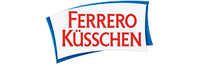 FERRERO KÜSSCHEN