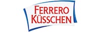FERRERO KÜSSCHEN