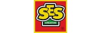 SES Creative®