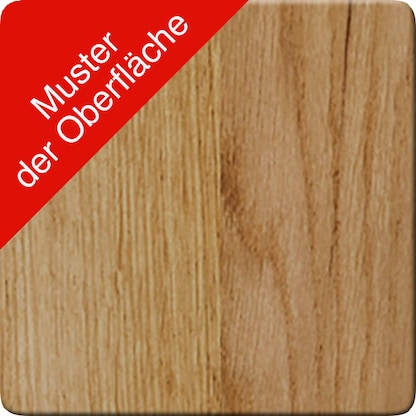 Artikelbild 3 für VCM my office Dalosa Rollcontainer anthrazit, eiche 3 Auszüge 39,0 x 45,0 x 55,0 cm, Artikelnummer 911187