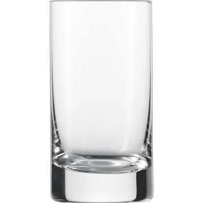 Artikelbild 3 für Schott Zwiesel Trinkgläser Paris 248,0 ml, 6 St., Artikelnummer 974795