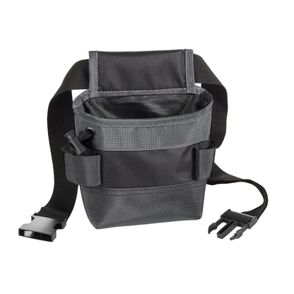 Artikelbild für VELOFLEX Tool Bag S 6900080 Werkzeug-Gürteltasche 1 St., Artikelnummer 536549