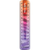 Artikelbild 1 für maped Lineal TWIST´n FLEX ANIMALS 15,0 cm, bunt, Artikelnummer 797729