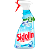 Artikelbild 1 für Sidolin Cristal Glasreiniger 0,5 l, Artikelnummer 149514