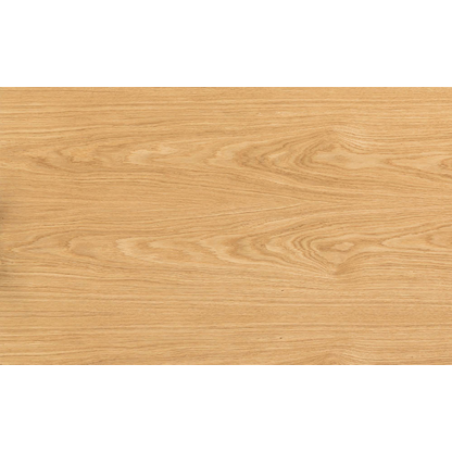 Artikelbild 2 für ith möbel Tischplatte eiche rechteckig 180,0 x 70,0 x 2,5 cm, Artikelnummer 128128