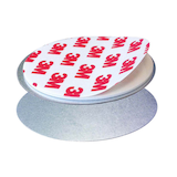 Artikelbild 1 für ABUS Rauchmelder-Magnetbefestigung, Artikelnummer 277693