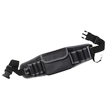 Artikelbild 1 für VELOFLEX Tool Bag M 6901080 Werkzeug-Gürteltasche 1 St., Artikelnummer 536637