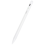 Artikelbild 1 für DICOTA Eingabestift Active Apple Stylus Pen weiß, 1 St., Artikelnummer 610917