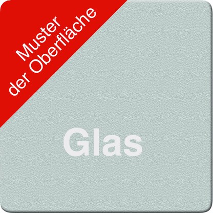 Artikelbild 3 für Kerkmann Lago Schreibtisch satiniert rechteckig, C-Fuß-Gestell chrom 120,0 x 80,0 cm, Artikelnummer 655908