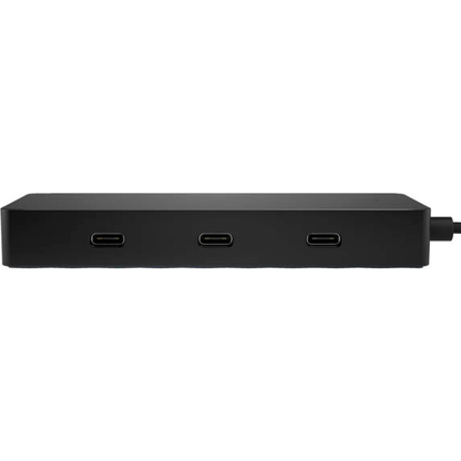 Artikelbild 5 für HP Multiport-Adapter 6G843AA#ABB, Artikelnummer 501377