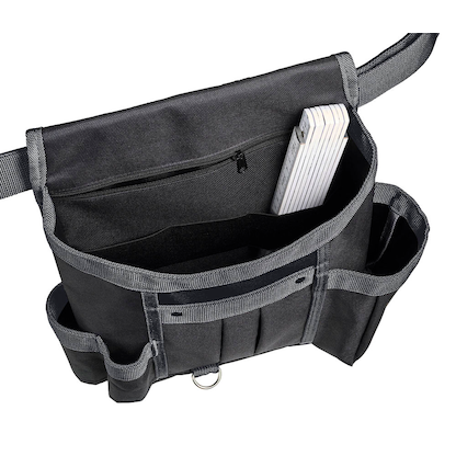 Artikelbild 4 für VELOFLEX Tool Bag L 6902080 Werkzeug-Gürteltasche 1 St., Artikelnummer 536536