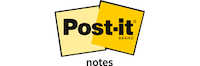 Post-it®