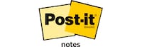 Post-it®