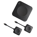 Artikelbild 1 für BARCO ClickShare CX-30 Gen 2 Präsentationssystem, Artikelnummer 168276