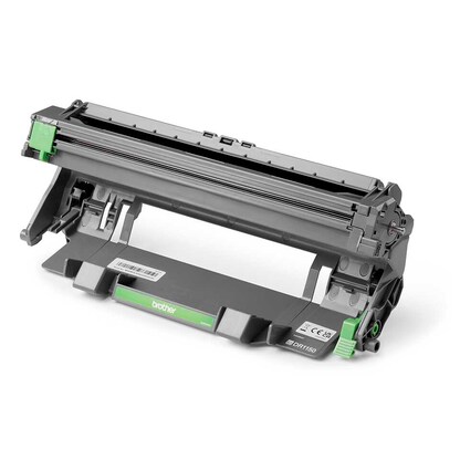 Artikelbild 6 für brother DR-1150 schwarz Trommel, Artikelnummer 731848