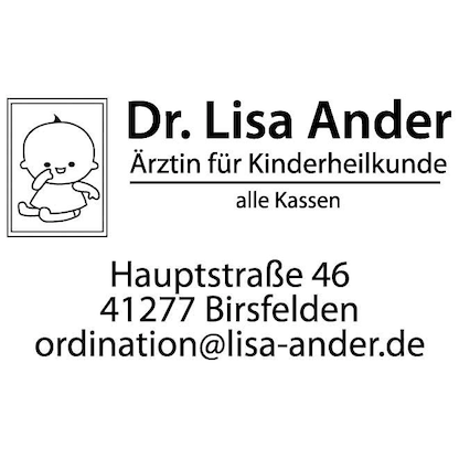 Artikelbild 3 für trodat Textstempel, individualisierbar 5206 selbstfärbend schwarz Logo möglich, 1 St. - Direkt online personalisieren, Artikelnummer 640439