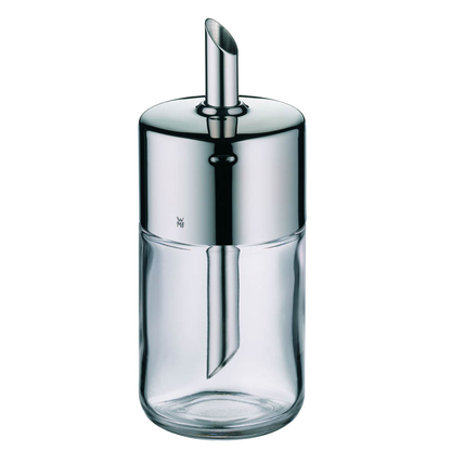 Artikelbild für WMF Zuckerstreuer Barista transparent/silber, 1 St., Artikelnummer 291324