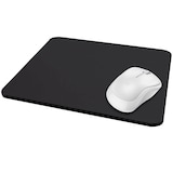 Artikelbild 1 für Fellowes Mousepad schwarz, Artikelnummer 703441
