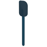 Artikelbild 1 für MEPAL Teigschaber Chef It navy 26,7 cm, Artikelnummer 546541