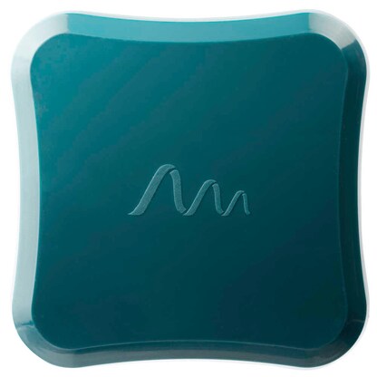 Artikelbild 9 für GARDIGO Wildtier-Vertreiber 360° Tierabwehrmittel, Artikelnummer 796908