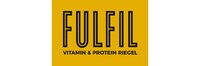 FULFIL
