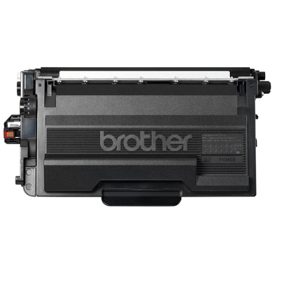 Artikelbild 5 für brother TN-3600 schwarz Toner, Artikelnummer 108799