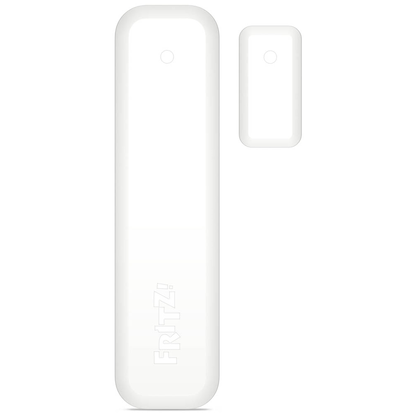 Artikelbild 2 für FRITZ! DECT 350 Tür- und Fenstersensor, Artikelnummer 232159
