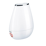 Artikelbild 1 für beurer LB 37 Luftbefeuchter weiß 20 W, Artikelnummer 946426