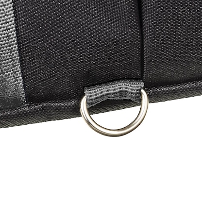 Artikelbild 5 für VELOFLEX Tool Bag L 6902080 Werkzeug-Gürteltasche 1 St., Artikelnummer 536536