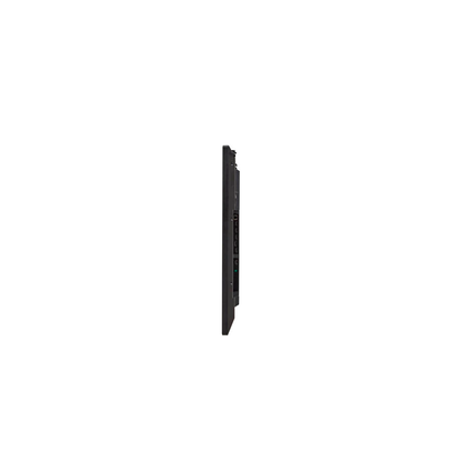 Artikelbild 14 für LG 55UM5N-H UHD-Display, schwarz, 139,0 cm (55,0 Zoll), Artikelnummer 537827