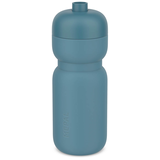 Artikelbild 1 für MEPAL Trinkflasche Squezze Sport frost blue 600,0 ml, 1 St., Artikelnummer 546594