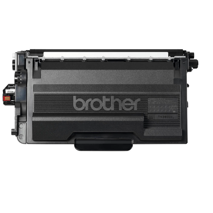 Artikelbild 5 für brother TN-3600XL schwarz Toner, Artikelnummer 108809