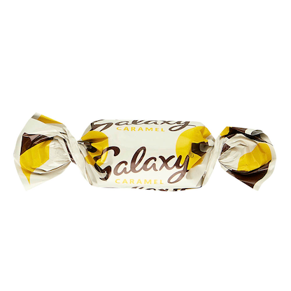 Artikelbild 5 für Celebrations Schokoriegel 150 St./1,4 kg, Artikelnummer 350590