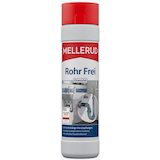 Artikelbild 1 für MELLERUD Rohrreiniger 600 g, Artikelnummer 243996